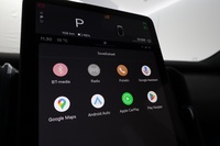 Volvo EX30 vaihtoauto