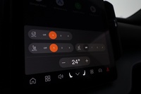 Volvo EX30 vaihtoauto