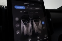 Volvo EX30 vaihtoauto