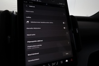 Volvo EX30 vaihtoauto