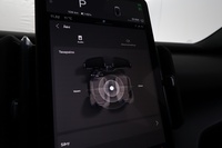 Volvo EX30 vaihtoauto