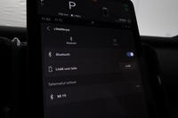 Volvo EX30 vaihtoauto