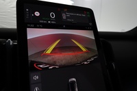 Volvo EX30 vaihtoauto