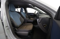 Volvo EX30 vaihtoauto