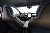 Volvo EX30 vaihtoauto