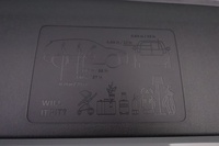 Volvo EX30 vaihtoauto