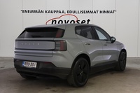 Volvo EX30 vaihtoauto