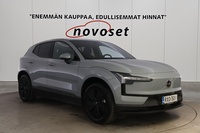 Volvo EX30 vaihtoauto