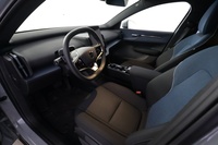 Volvo EX30 vaihtoauto