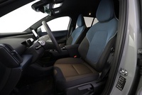 Volvo EX30 vaihtoauto