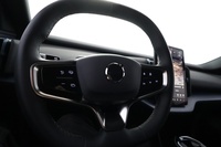 Volvo EX30 vaihtoauto