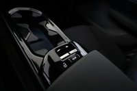 Volvo EX30 vaihtoauto