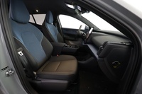 Volvo EX30 vaihtoauto