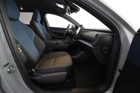 Volvo EX30 vaihtoauto