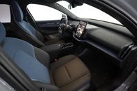 Volvo EX30 vaihtoauto