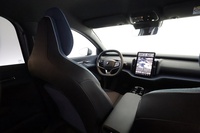 Volvo EX30 vaihtoauto