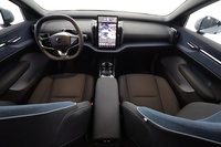 Volvo EX30 vaihtoauto