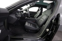 Audi e-tron GT vaihtoauto