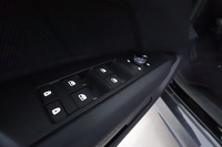 Audi e-tron GT vaihtoauto