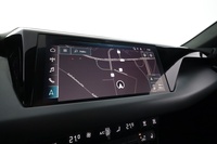 Audi e-tron GT vaihtoauto