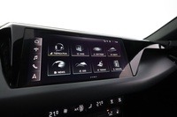 Audi e-tron GT vaihtoauto