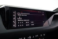 Audi e-tron GT vaihtoauto