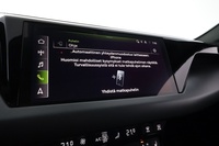 Audi e-tron GT vaihtoauto