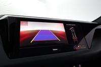 Audi e-tron GT vaihtoauto