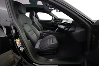 Audi e-tron GT vaihtoauto