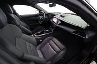 Audi e-tron GT vaihtoauto