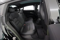 Audi e-tron GT vaihtoauto