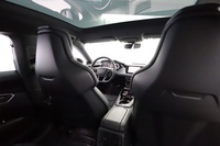 Audi e-tron GT vaihtoauto