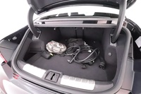 Audi e-tron GT vaihtoauto