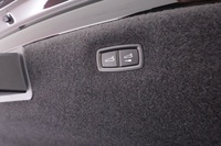 Audi e-tron GT vaihtoauto