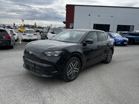 Ford Capri vaihtoauto