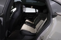 Porsche Taycan vaihtoauto