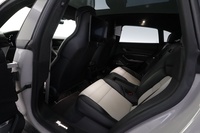 Porsche Taycan vaihtoauto