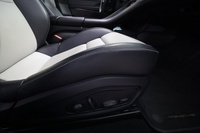 Porsche Taycan vaihtoauto