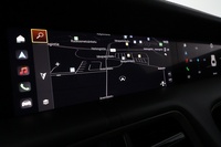 Porsche Taycan vaihtoauto