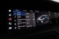 Porsche Taycan vaihtoauto