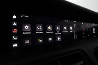Porsche Taycan vaihtoauto