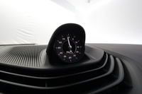 Porsche Taycan vaihtoauto