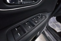 Honda HR-V vaihtoauto