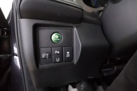 Honda HR-V vaihtoauto