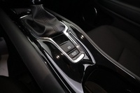 Honda HR-V vaihtoauto