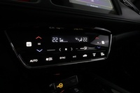 Honda HR-V vaihtoauto