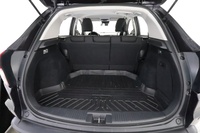 Honda HR-V vaihtoauto