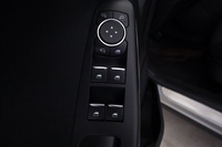 Ford Puma vaihtoauto