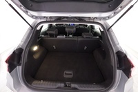 Ford Puma vaihtoauto