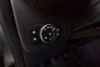 Ford Puma vaihtoauto